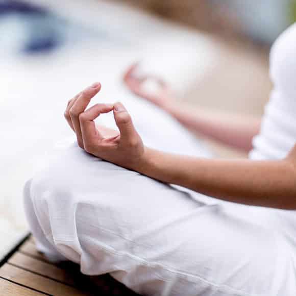 Cours privatisés de Yoga à St-Lambert et sur la Rive-Sud de Montréal. Cours de Yoga et de méditation
