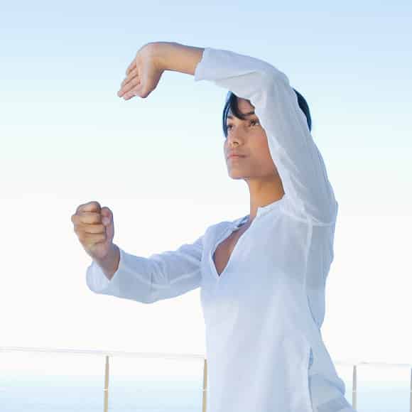 Cours privatisés de Yoga à St-Lambert et sur la Rive-Sud de Montréal. Cours de Yoga et de Qi-Gong