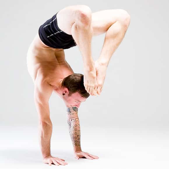 Cours privatisés de Yoga à St-Lambert et sur la Rive-Sud de Montréal. Cours de Yoga Ultime (Niveau Avancé)