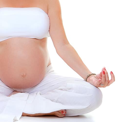 Atelier-Yoga-Emergence-Vie Atelier de Yin Yoga
