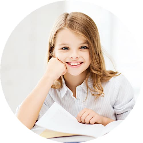 Cours de yoga en milieu scolaire Cours de yoga en milieu scolaire (garderie, école primaire et secondaire)