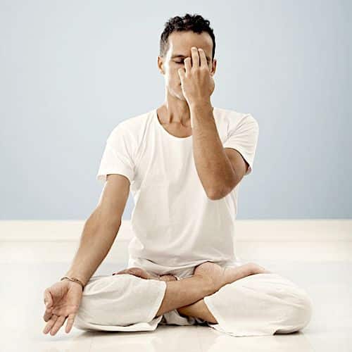 pranayama_respiration_yoga Atelier yoga et ses salutations