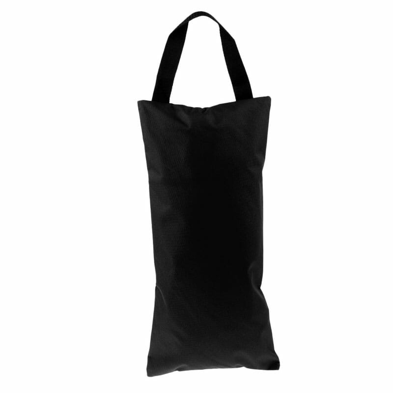 Sac de sable - Accessoire de yoga