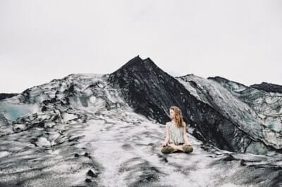 Islande | Yoga Retraite de Yoga en Islande