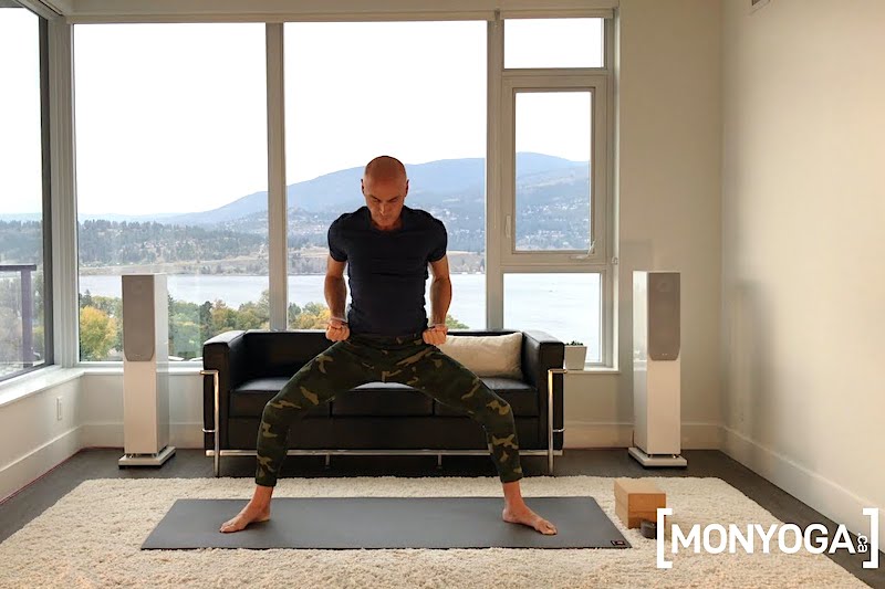 Cours de Hatha Yoga pour augmenter énergie et vitalité en nous