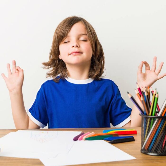 Formation au yoga scolaire pour enseignant.e.s des écoles