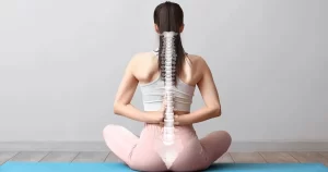 Formation d'anatomie appliquée au yoga - Facebook