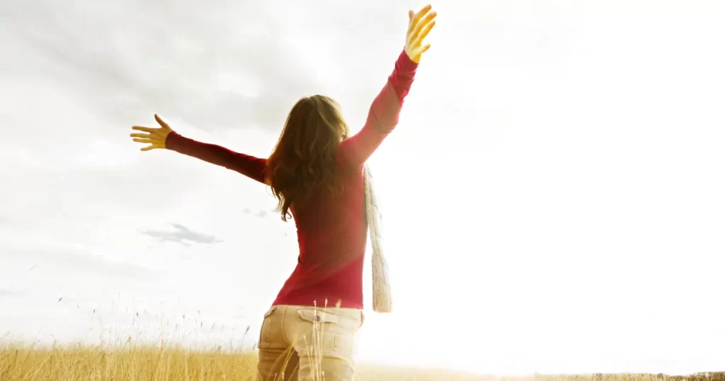 Formation de yoga anti stress - Facebook