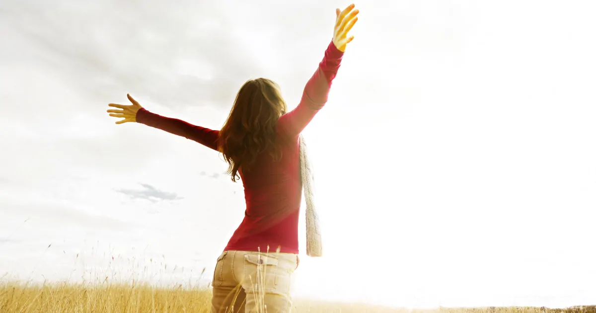 Formation de yoga anti stress - Facebook