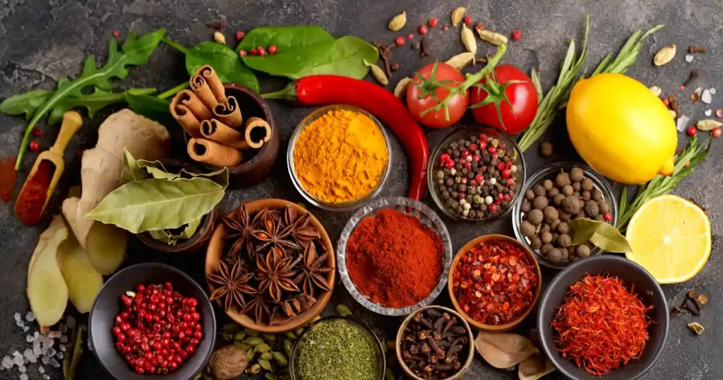 Formation de yoga - Ayurveda et mode de vie yogique - Facebook