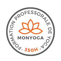 sceau-prof-350 Sceau de la formation de professeur de yoga de 350h de Monyoga